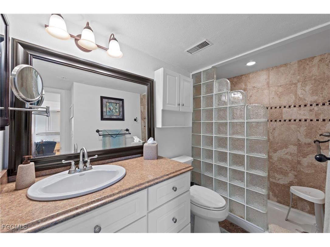 8701 Estero Boulevard #102 Bonita Springs FL 33931 2026002466 image11