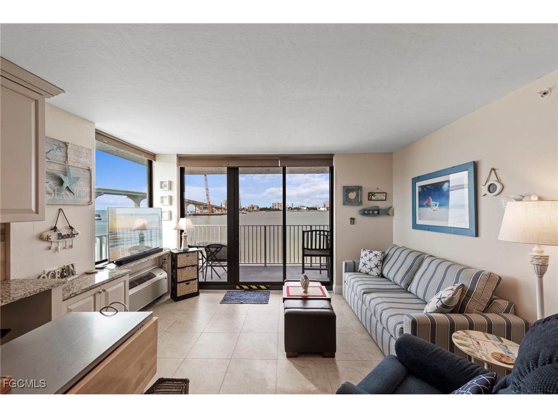 8701 Estero Boulevard #102 Bonita Springs FL 33931 2026002466 image12