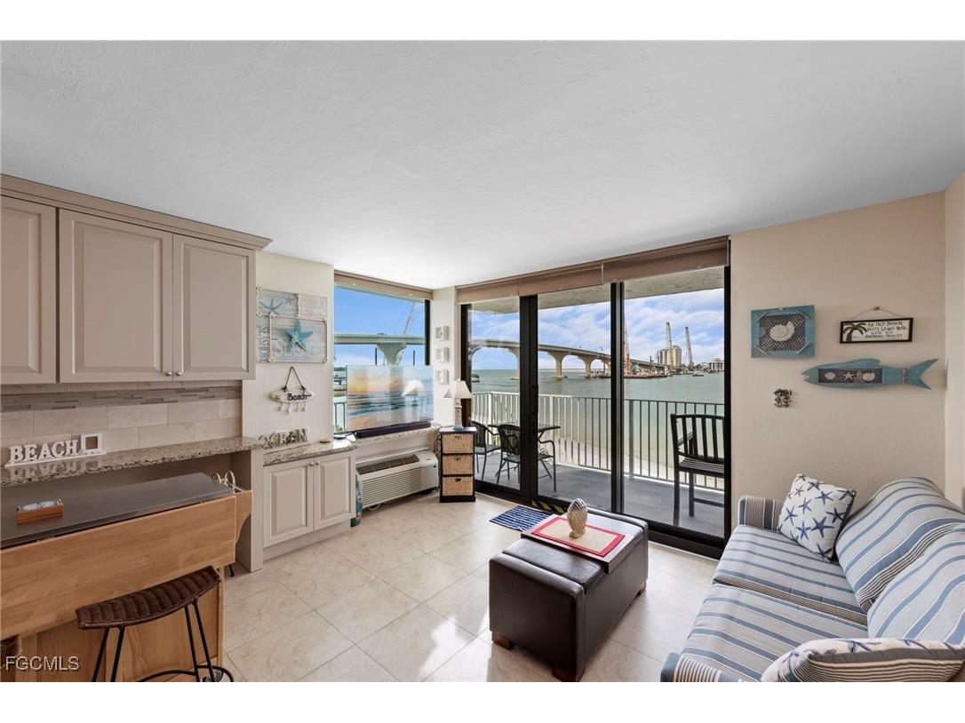 8701 Estero Boulevard #102 Bonita Springs FL 33931 2026002466 image13