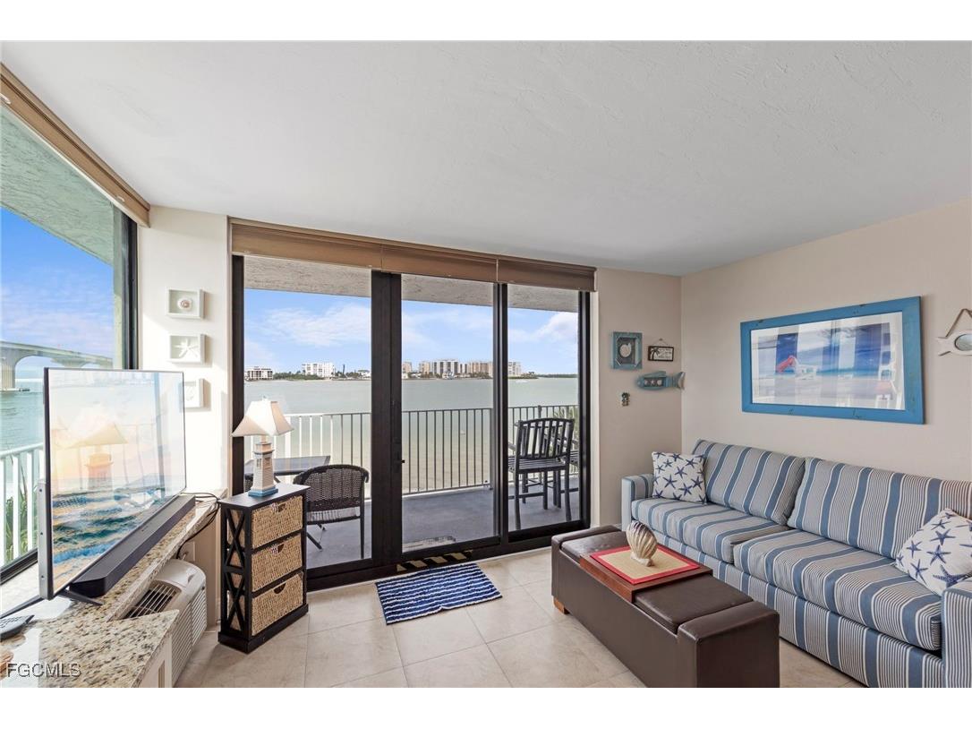 8701 Estero Boulevard #102 Bonita Springs FL 33931 2026002466 image14