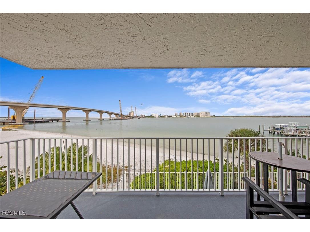 8701 Estero Boulevard #102 Bonita Springs FL 33931 2026002466 image15