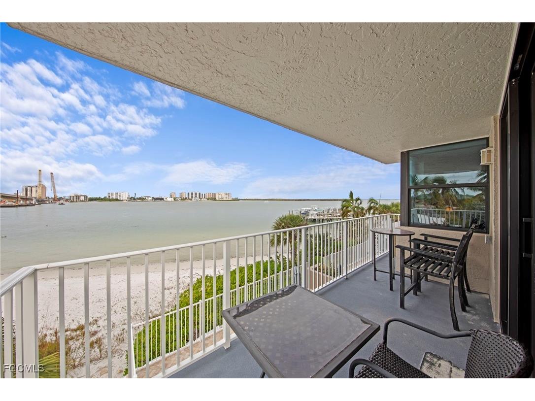 8701 Estero Boulevard #102 Bonita Springs FL 33931 2026002466 image16
