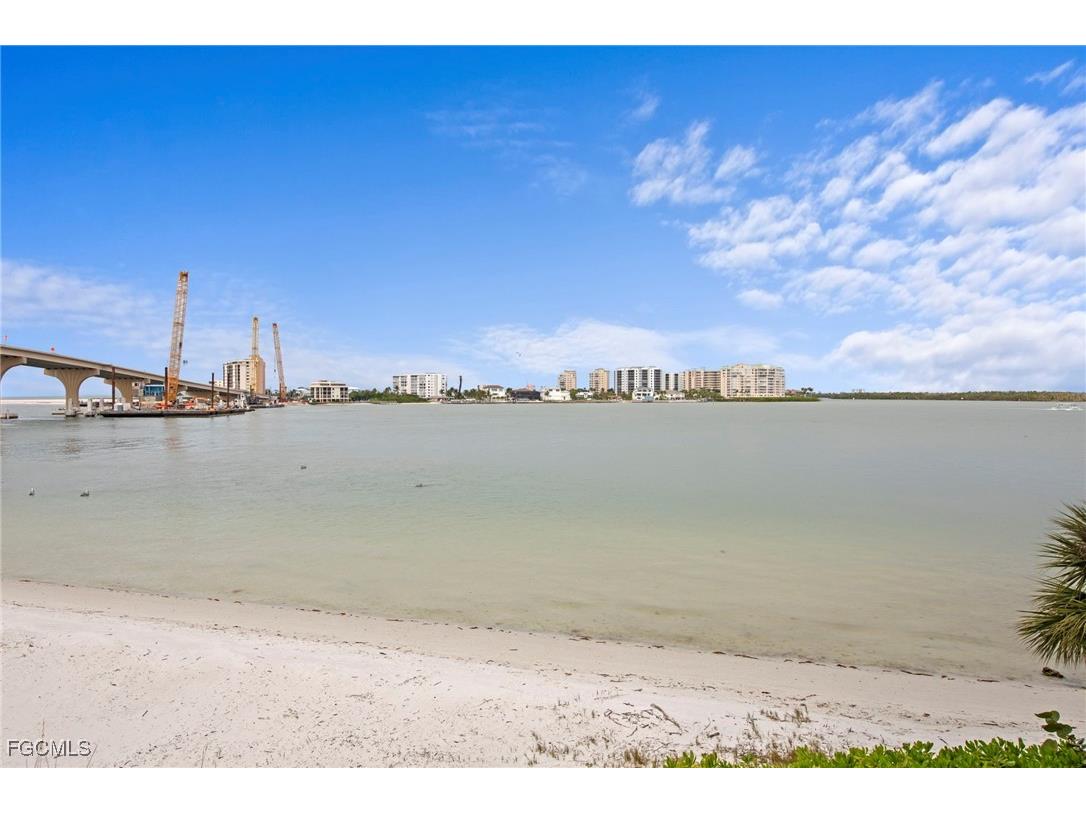 8701 Estero Boulevard #102 Bonita Springs FL 33931 2026002466 image17