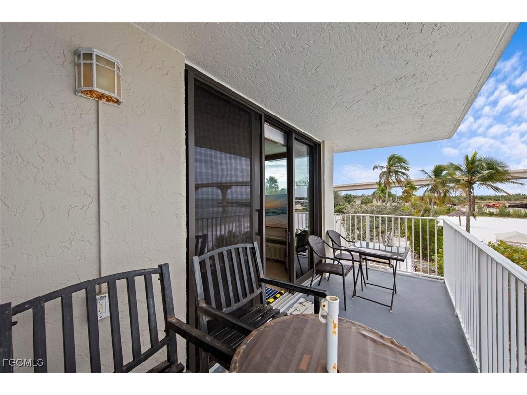 8701 Estero Boulevard #102 Bonita Springs FL 33931 2026002466 image18