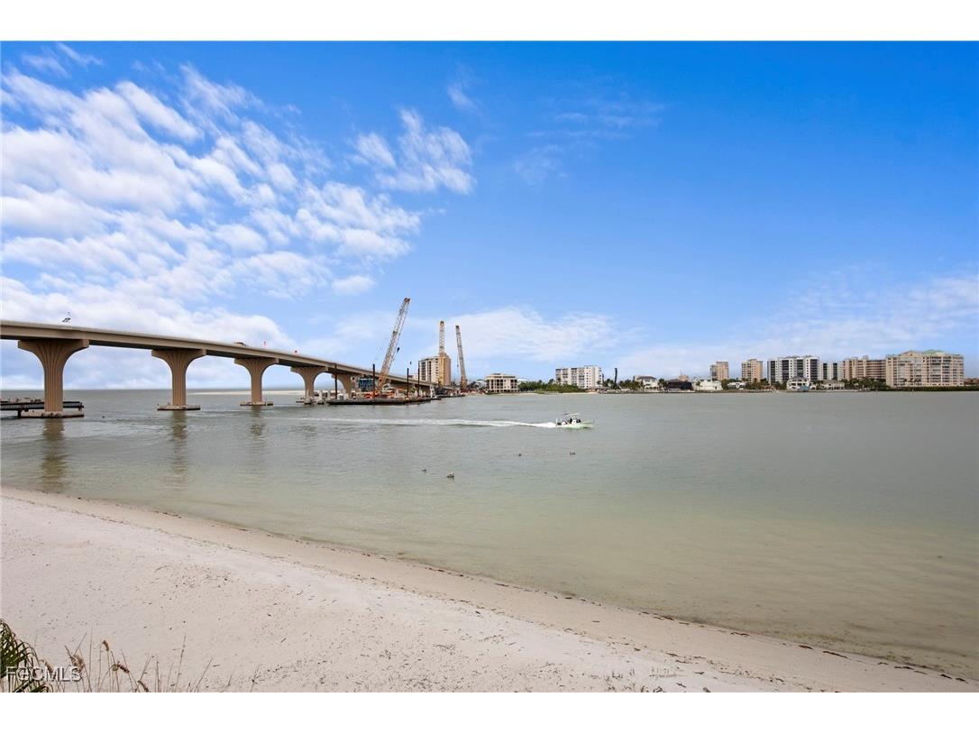 8701 Estero Boulevard #102 Bonita Springs FL 33931 2026002466 image19