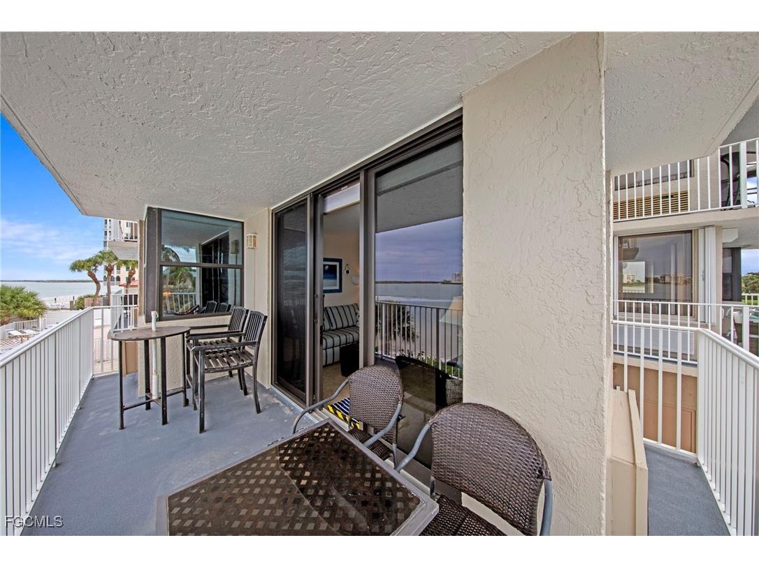 8701 Estero Boulevard #102 Bonita Springs FL 33931 2026002466 image20