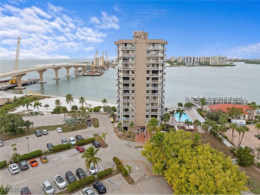 8701 Estero Boulevard #102 Bonita Springs FL 33931 2026002466 image21