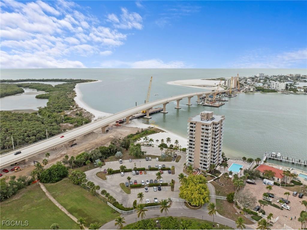 8701 Estero Boulevard #102 Bonita Springs FL 33931 2026002466 image22