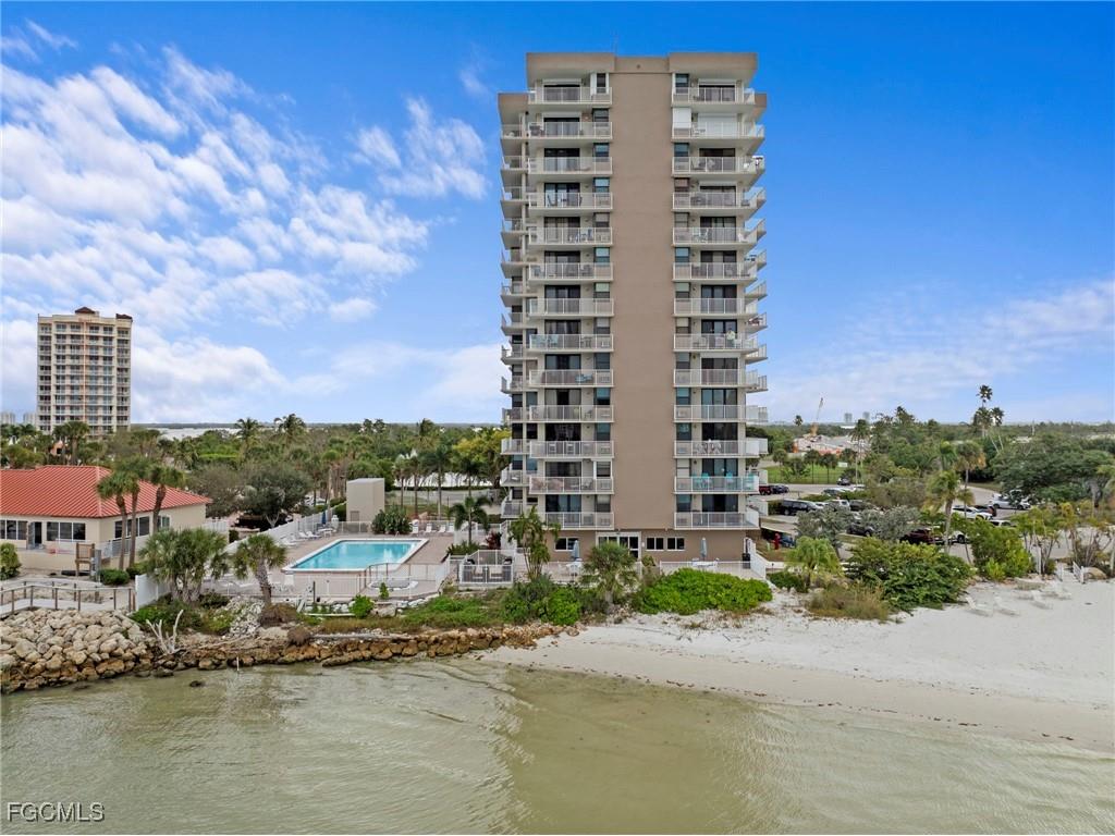 8701 Estero Boulevard #102 Bonita Springs FL 33931 2026002466 image23