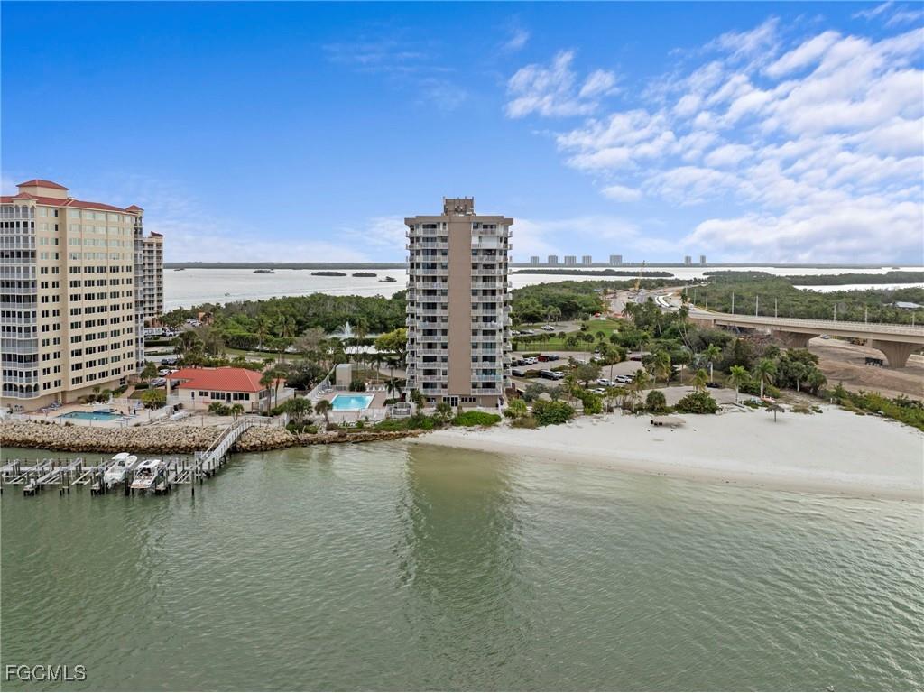 8701 Estero Boulevard #102 Bonita Springs FL 33931 2026002466 image24