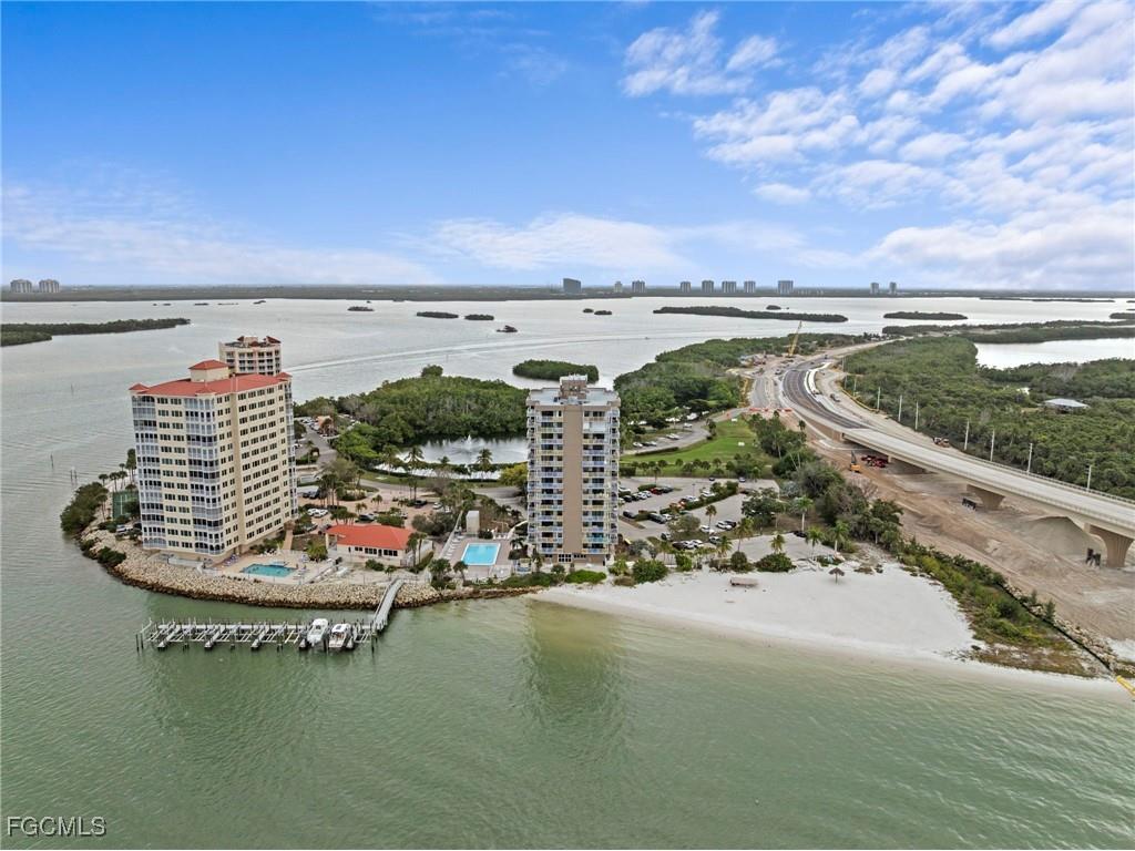 8701 Estero Boulevard #102 Bonita Springs FL 33931 2026002466 image25