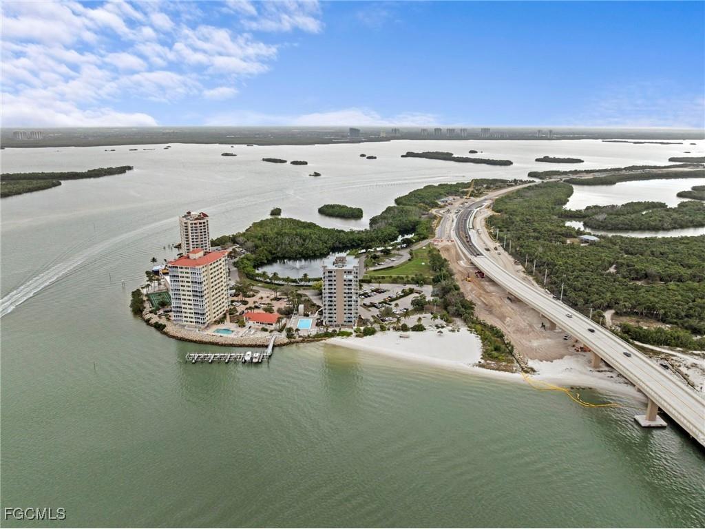 8701 Estero Boulevard #102 Bonita Springs FL 33931 2026002466 image26
