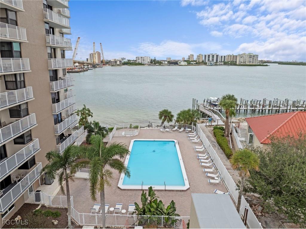 8701 Estero Boulevard #102 Bonita Springs FL 33931 2026002466 image27