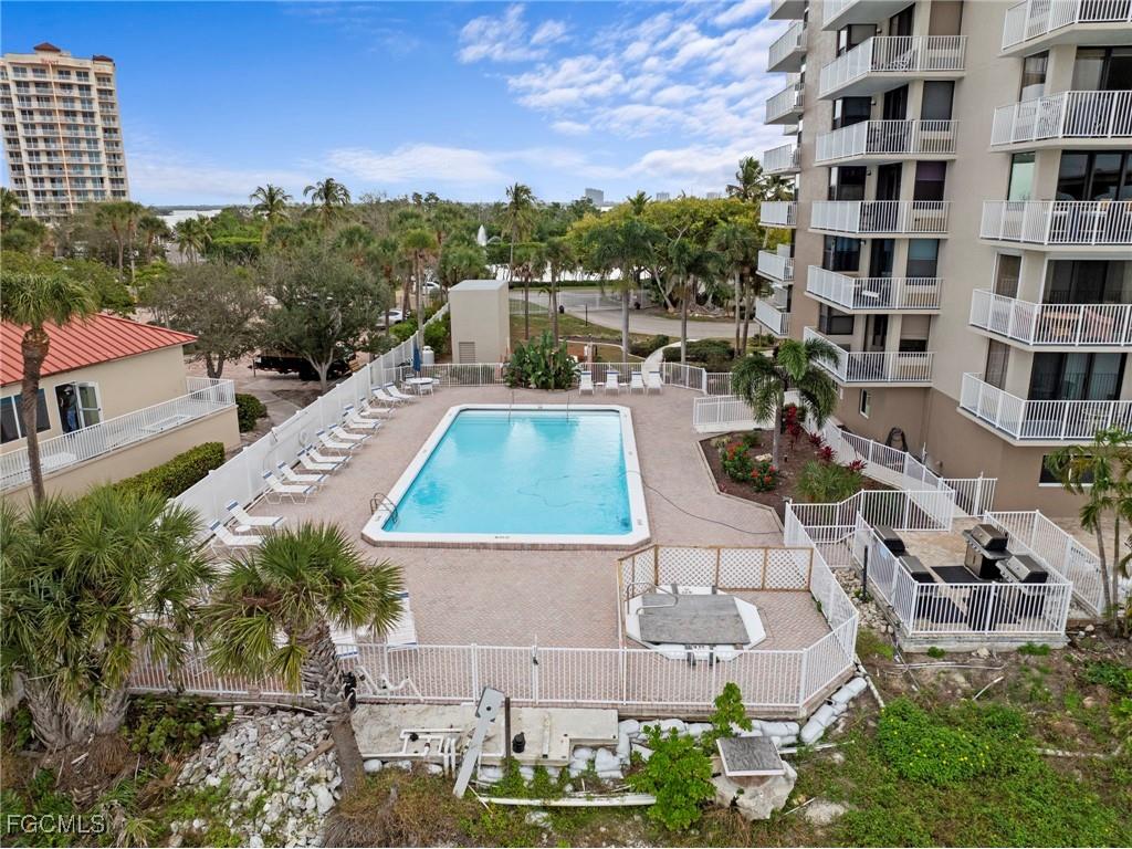 8701 Estero Boulevard #102 Bonita Springs FL 33931 2026002466 image28