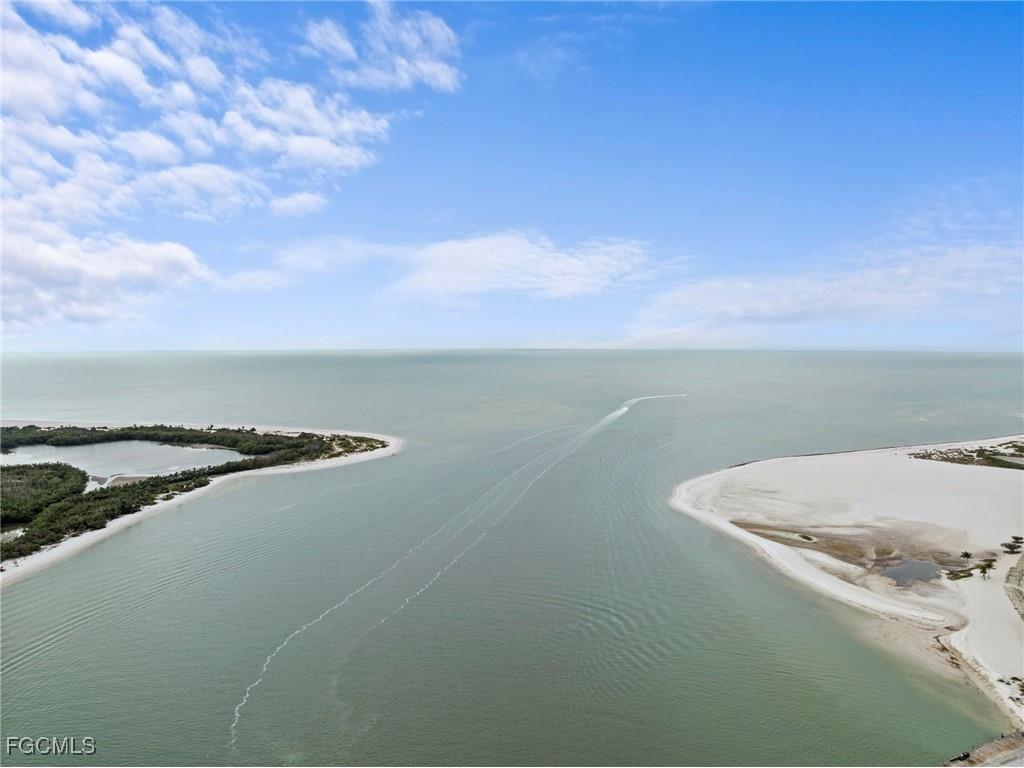 8701 Estero Boulevard #102 Bonita Springs FL 33931 2026002466 image29