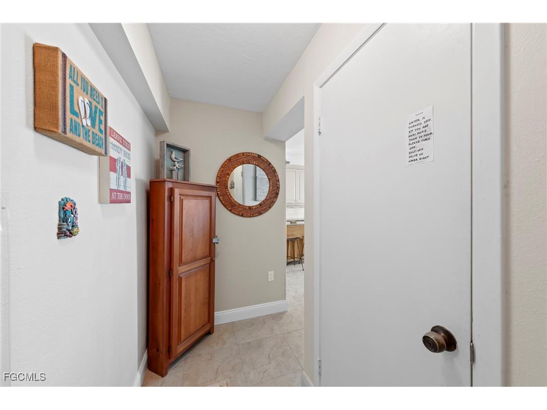 8701 Estero Boulevard #102 Bonita Springs FL 33931 2026002466 image3