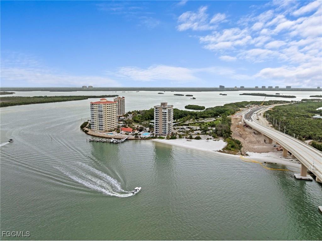 8701 Estero Boulevard #102 Bonita Springs FL 33931 2026002466 image30