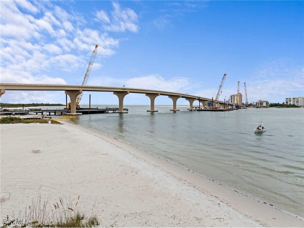 8701 Estero Boulevard #102 Bonita Springs FL 33931 2026002466 image31