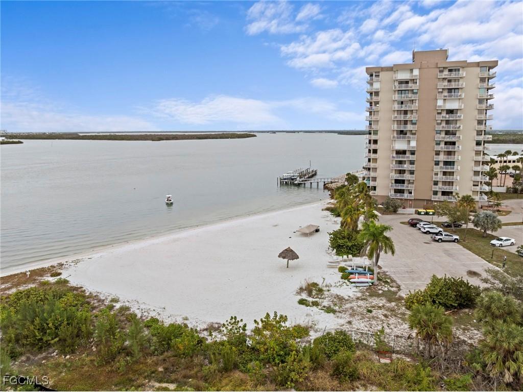 8701 Estero Boulevard #102 Bonita Springs FL 33931 2026002466 image32