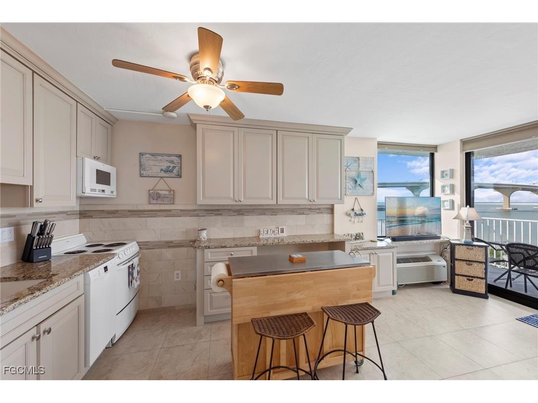 8701 Estero Boulevard #102 Bonita Springs FL 33931 2026002466 image4