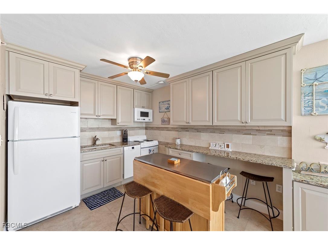 8701 Estero Boulevard #102 Bonita Springs FL 33931 2026002466 image5