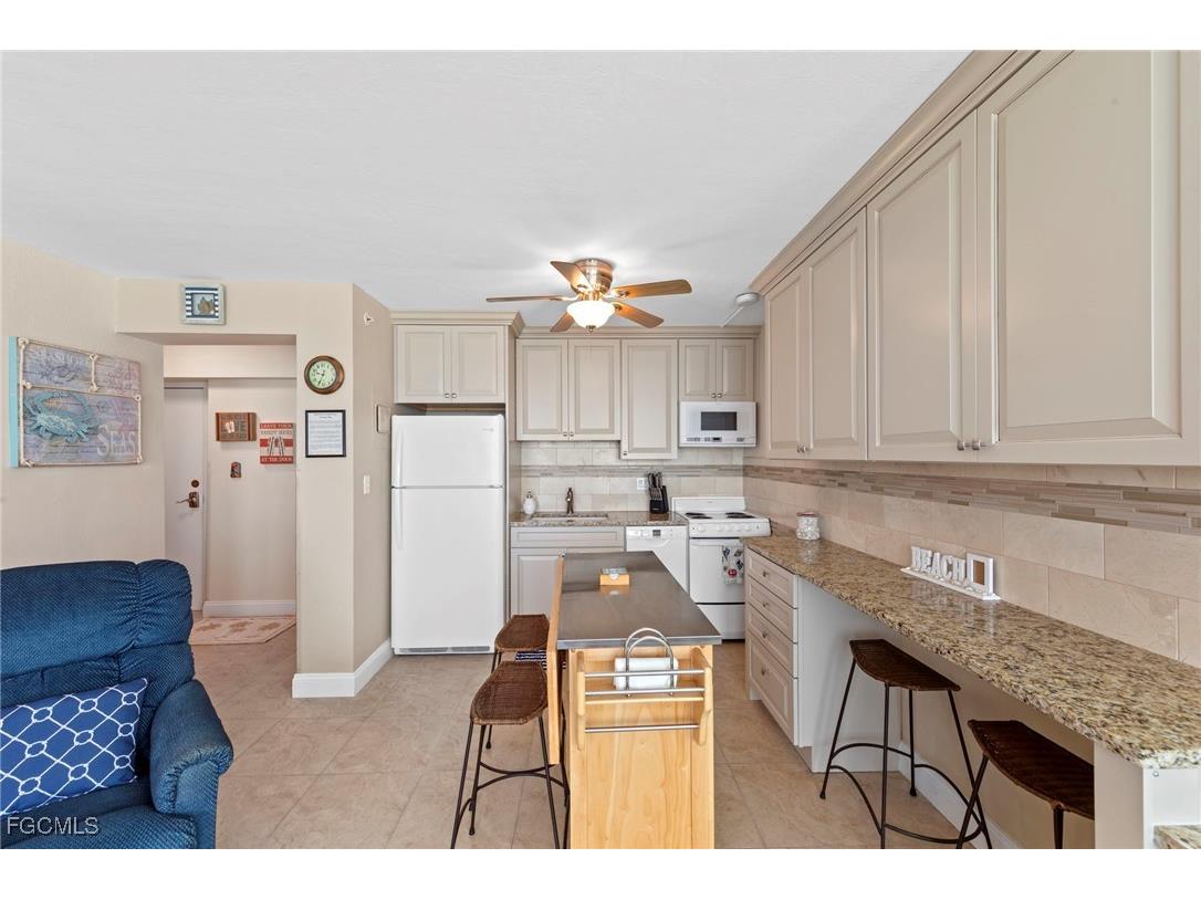 8701 Estero Boulevard #102 Bonita Springs FL 33931 2026002466 image6