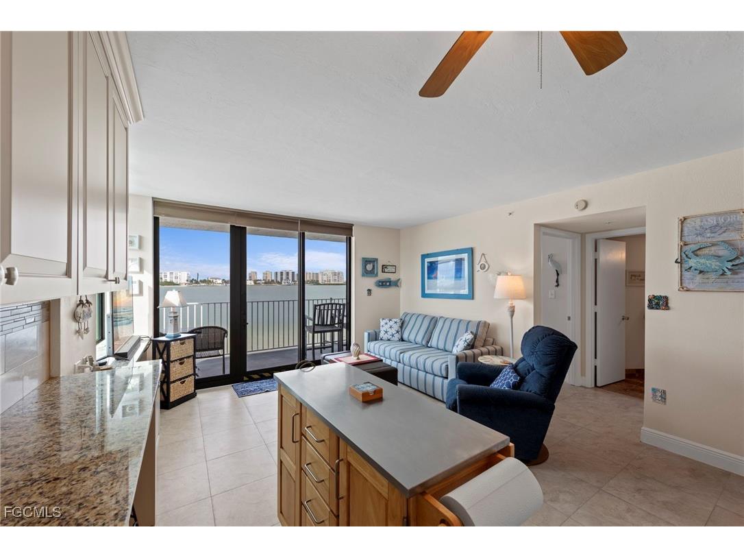8701 Estero Boulevard #102 Bonita Springs FL 33931 2026002466 image7