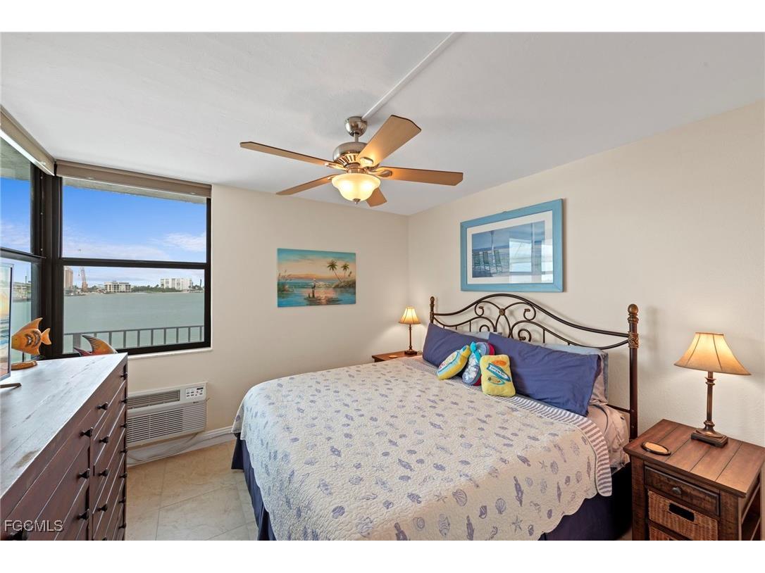 8701 Estero Boulevard #102 Bonita Springs FL 33931 2026002466 image9