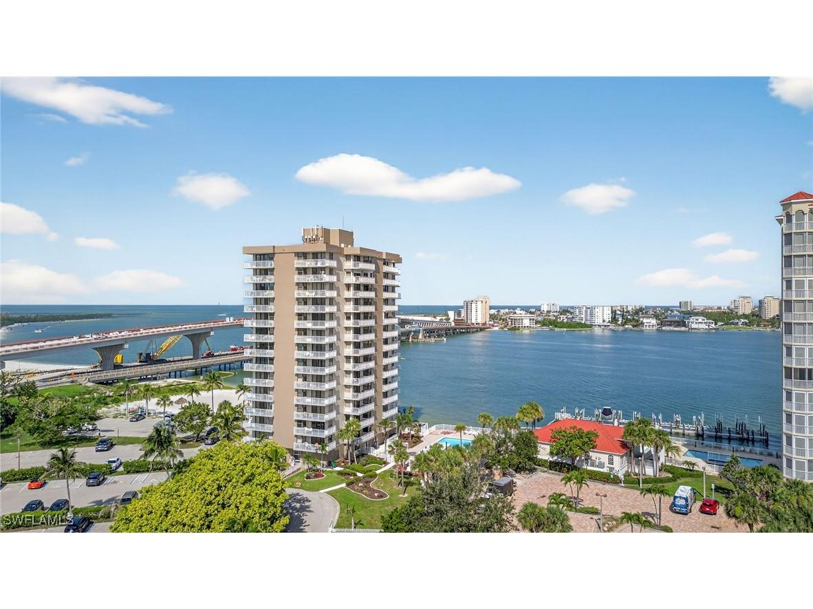 8701 Estero Boulevard #105 Bonita Springs FL 33931 225061346 image1