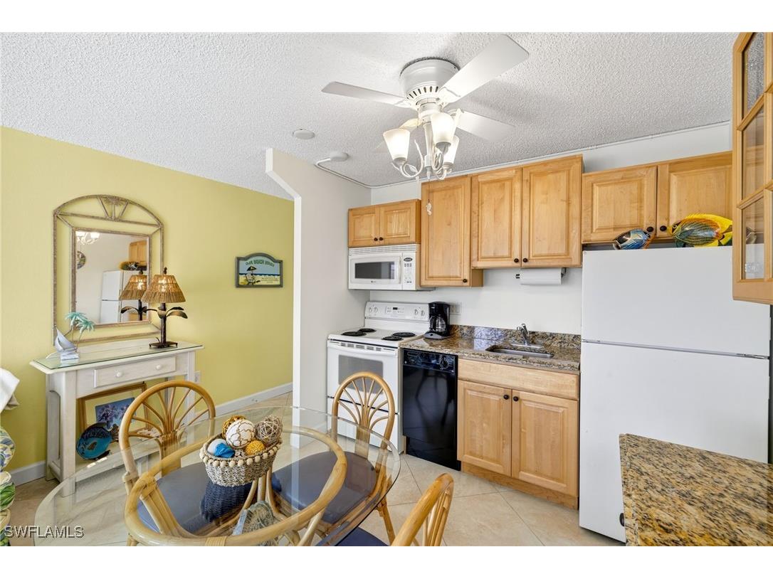 8701 Estero Boulevard #105 Bonita Springs FL 33931 225061346 image10