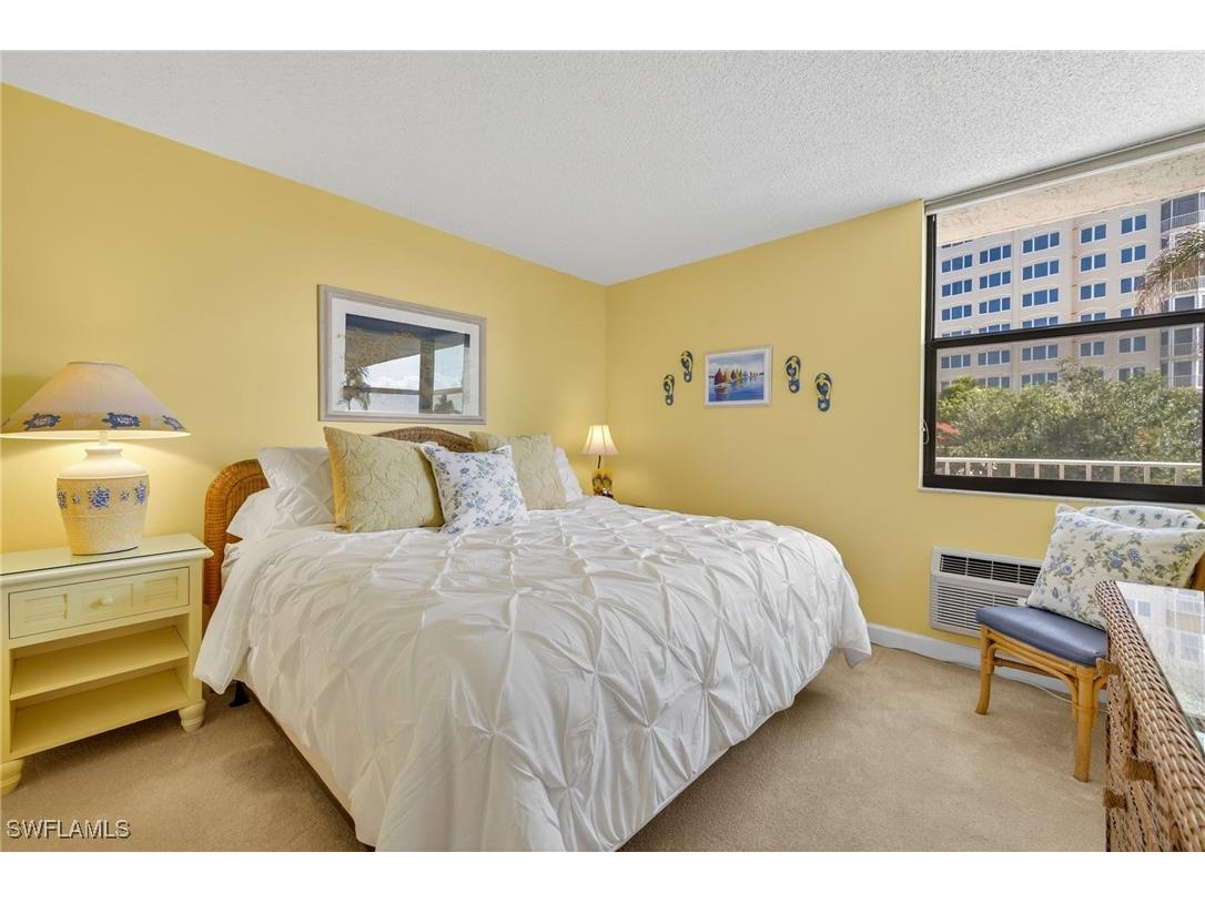 8701 Estero Boulevard #105 Bonita Springs FL 33931 225061346 image11
