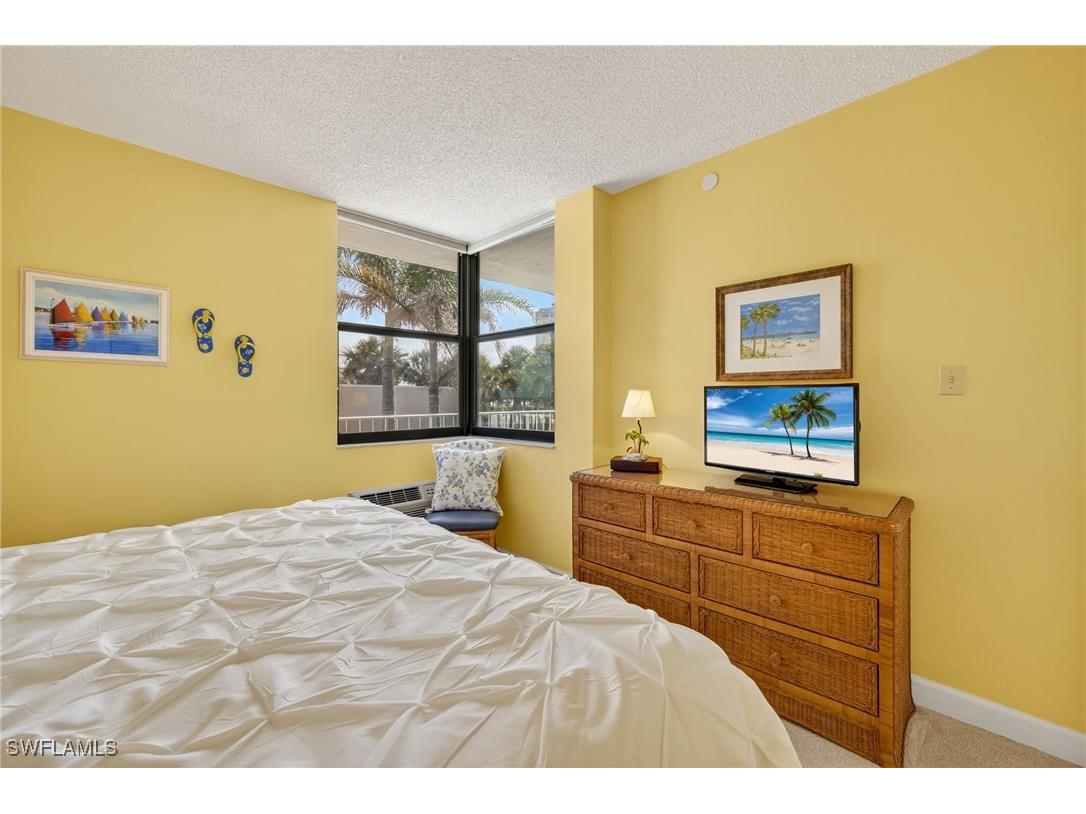 8701 Estero Boulevard #105 Bonita Springs FL 33931 225061346 image12