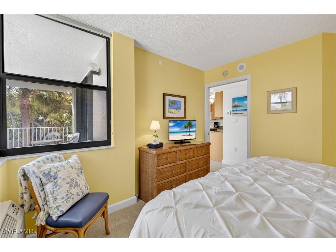 8701 Estero Boulevard #105 Bonita Springs FL 33931 225061346 image13
