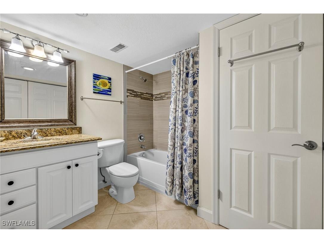 8701 Estero Boulevard #105 Bonita Springs FL 33931 225061346 image14