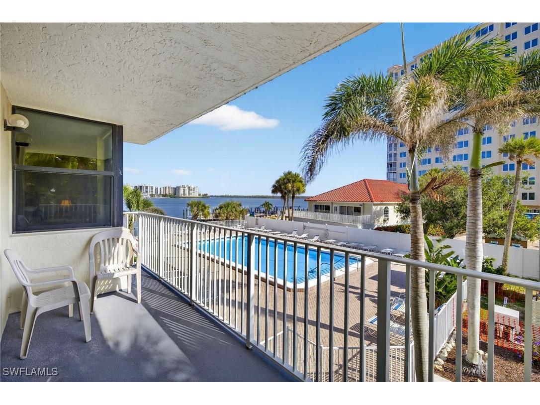 8701 Estero Boulevard #105 Bonita Springs FL 33931 225061346 image15