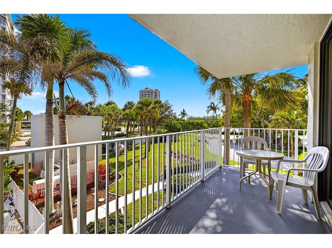 8701 Estero Boulevard #105 Bonita Springs FL 33931 225061346 image16