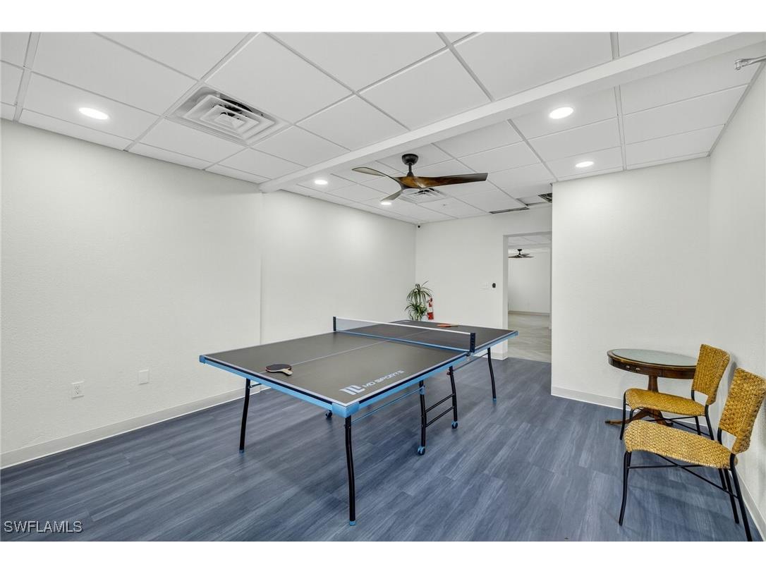 8701 Estero Boulevard #105 Bonita Springs FL 33931 225061346 image17