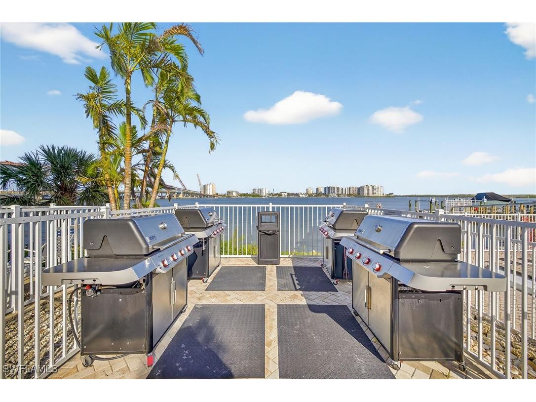 8701 Estero Boulevard #105 Bonita Springs FL 33931 225061346 image18