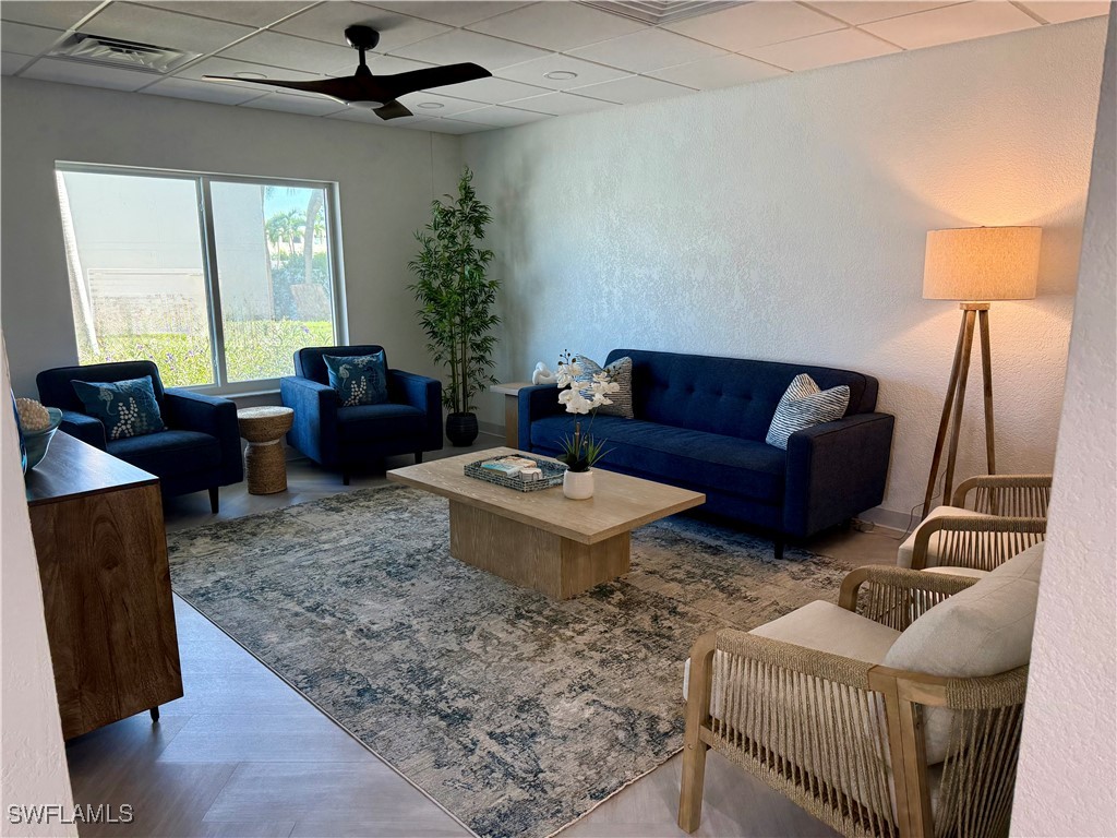 8701 Estero Boulevard #105 Bonita Springs FL 33931 225061346 image19