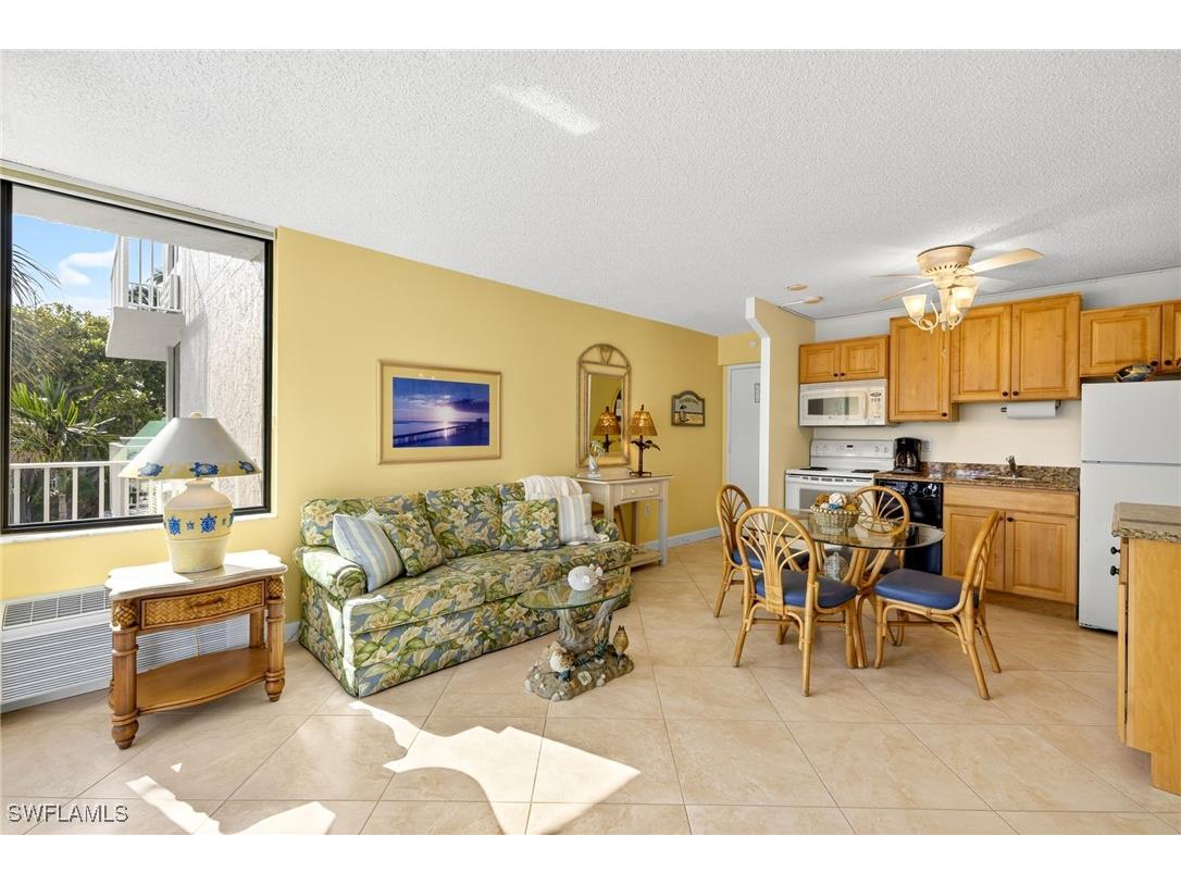 8701 Estero Boulevard #105 Bonita Springs FL 33931 225061346 image2