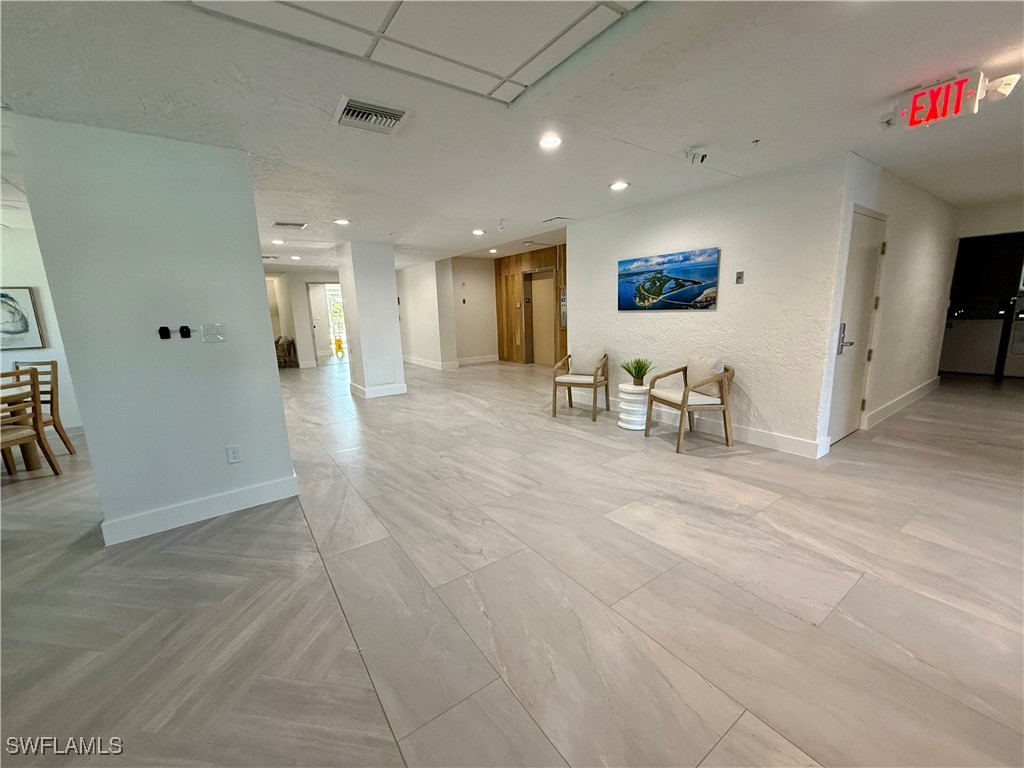 8701 Estero Boulevard #105 Bonita Springs FL 33931 225061346 image20