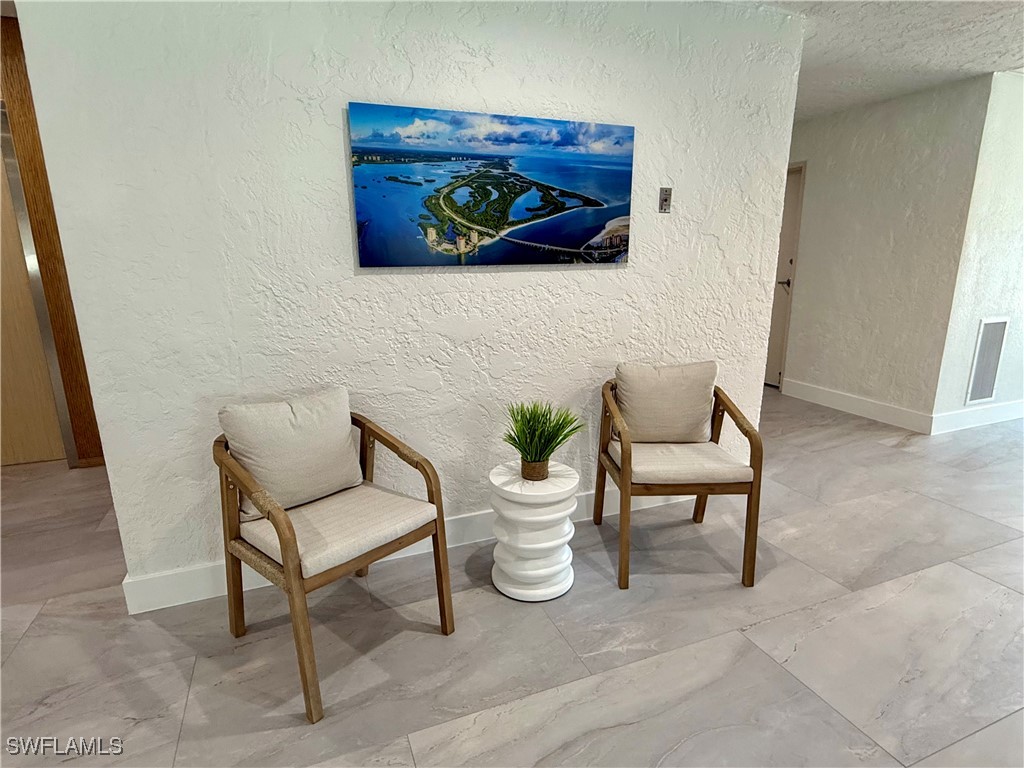 8701 Estero Boulevard #105 Bonita Springs FL 33931 225061346 image21