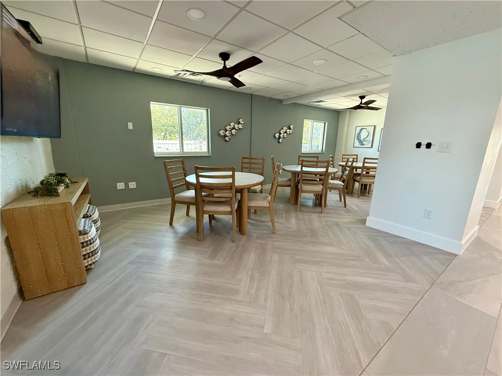 8701 Estero Boulevard #105 Bonita Springs FL 33931 225061346 image22