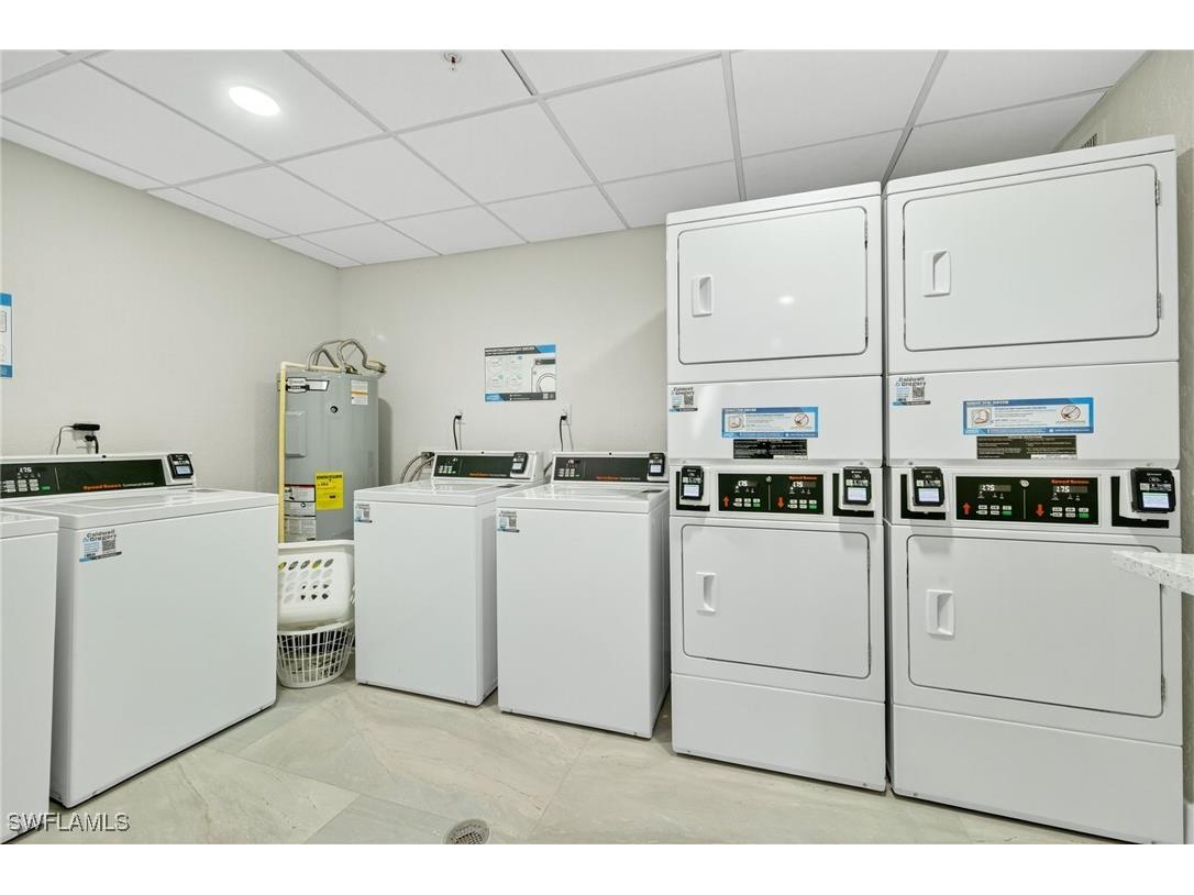 8701 Estero Boulevard #105 Bonita Springs FL 33931 225061346 image23