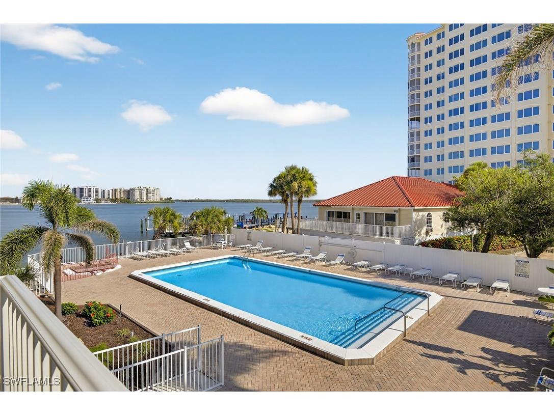 8701 Estero Boulevard #105 Bonita Springs FL 33931 225061346 image24