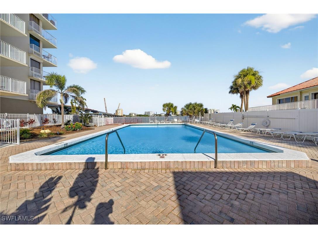8701 Estero Boulevard #105 Bonita Springs FL 33931 225061346 image25