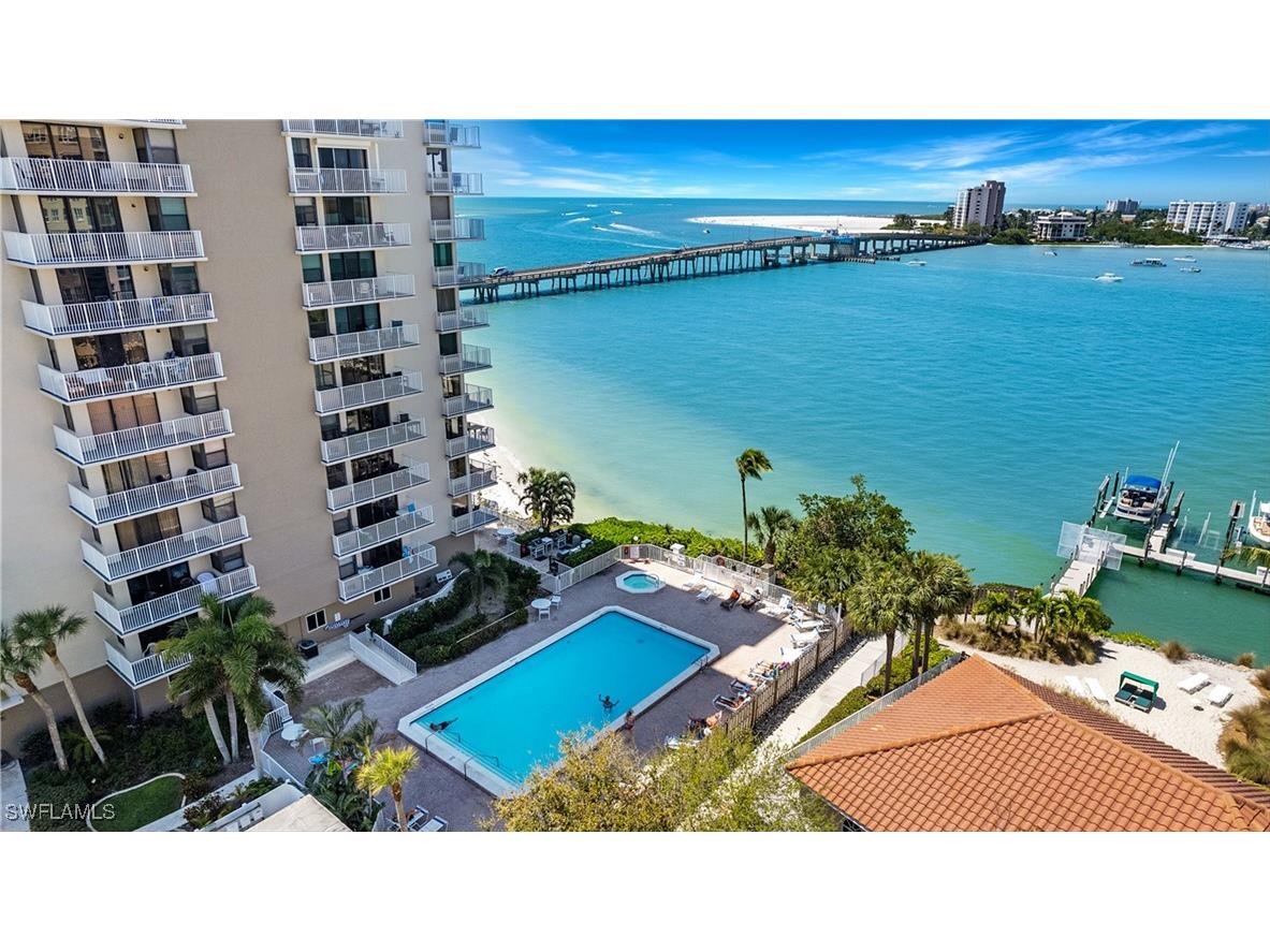 8701 Estero Boulevard #105 Bonita Springs FL 33931 225061346 image26