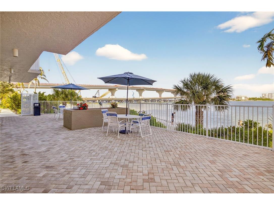 8701 Estero Boulevard #105 Bonita Springs FL 33931 225061346 image27