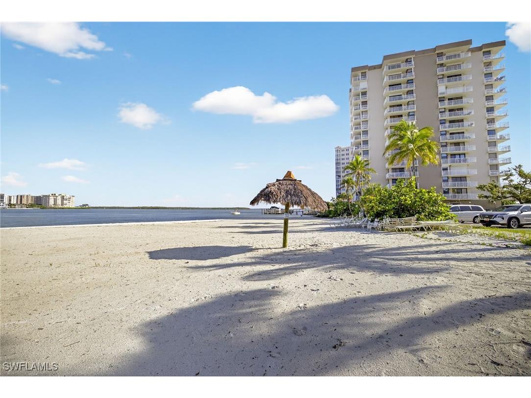 8701 Estero Boulevard #105 Bonita Springs FL 33931 225061346 image28