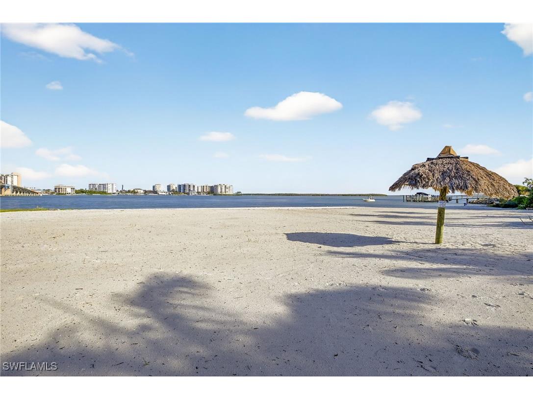 8701 Estero Boulevard #105 Bonita Springs FL 33931 225061346 image29